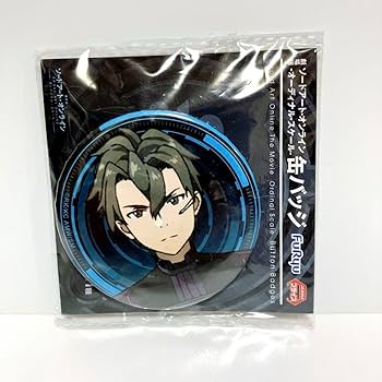 a*t様 SAO ソードアート・オンライン オーディナル・スケール アスナエディ a*t様 SAO ソードアート・オンライン オーディナル・スケール